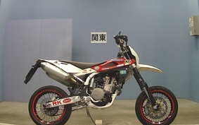 HUSQVARNA SM510R 2009 A203