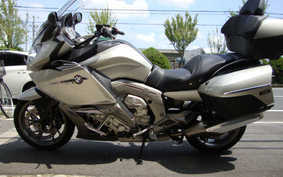 BMW K1600GTL 2011 060Z