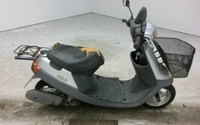 YAMAHA JOG APRIO SA11J