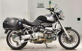 BMW R850R 2003 0401