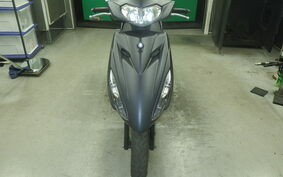 YAMAHA AXIS 125 Z SED7J