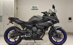 YAMAHA XJ6 2016 RJ22