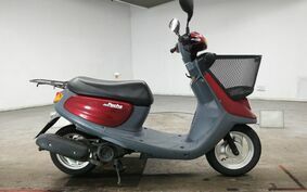 YAMAHA JOG POCHE SA08J