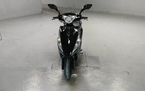 SUZUKI GSR125 NEX 不明