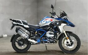 BMW R1200C 2017 0A51