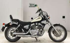 YAMAHA VIRAGO 250 3DM