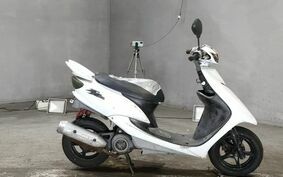 YAMAHA JOG ZR Evolution SA16J