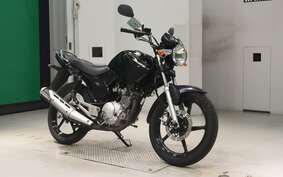 YAMAHA YBR125 RE05