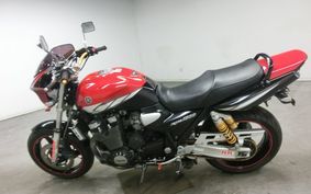 YAMAHA XJR1300 2004 RP03J