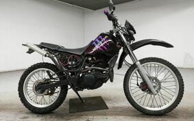 YAMAHA SEROW 225 W 4JG