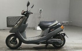 YAMAHA JOG APRIO SA11J