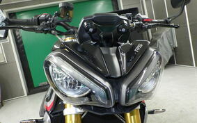 TRIUMPH SPEED TRIPLE RS 2021 3P01SC