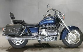 HONDA VALKYRIE 1997 SC34