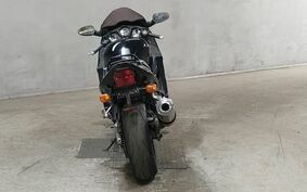 HONDA CBR1100XX 2003 SC35