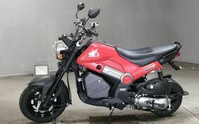 HONDA NAVI110 JF65