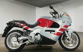 BMW K1200R S 2003 0547