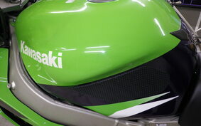 KAWASAKI ZX900R NINJA 2000 ZX900E