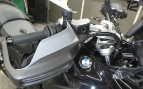 BMW R1300GS 2023