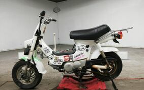 HONDA CHALY 50 CF50