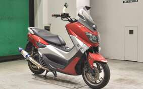 YAMAHA N-MAX SE86J