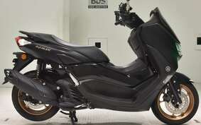 YAMAHA N-MAX SEG6J