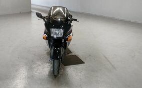 KAWASAKI ZX 10 NINJA 1988 ZXT00B