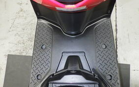 HONDA ZOOMER-X JF52