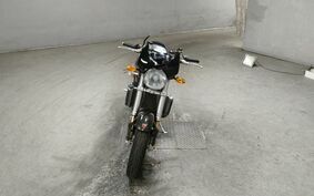 DUCATI MONSTER S4R 2005 M405AA