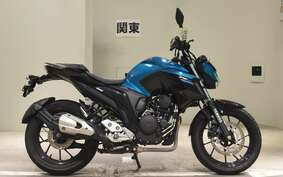 YAMAHA FZ25 RG42