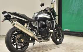 KAWASAKI ZRX1200 D 2012 ZRT20D