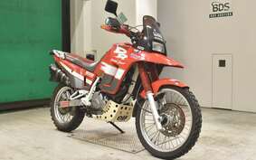 SUZUKI DR800S 1991 SR43A