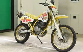 SUZUKI DR250 S SJ44A