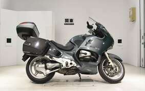 BMW R1150RT 2004 0419