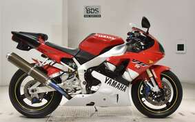 YAMAHA YZF-R1 1999 RN01