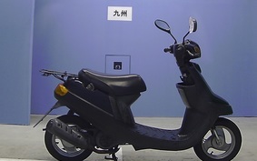 YAMAHA JOG APRIO 1994 4JP