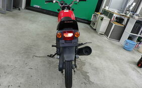 SUZUKI GS50 NA41A