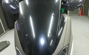 YAMAHA N-MAX SE86J