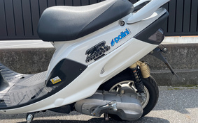 YAMAHA Super JOG ZR SA13J