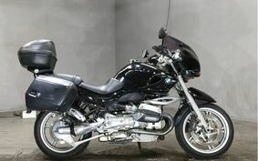 BMW R1150R 2002 0429