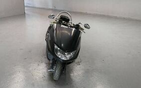 YAMAHA MAXAM 250 SG21J