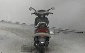 HONDA SPACY 125 JF04