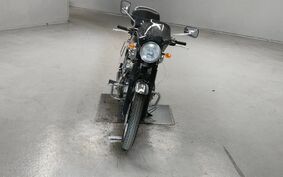 KAWASAKI W650 2007 EJ650A