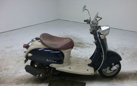 YAMAHA VINO 50 2002 SA10J