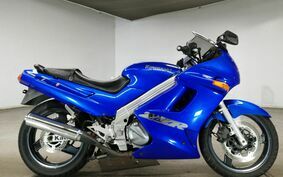 KAWASAKI ZZ-R250 EX250H