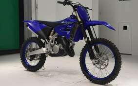 YAMAHA YZ125 CE16C