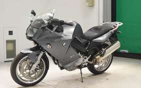 BMW F800ST 2007 0234