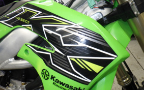 KAWASAKI KX450 KX450J