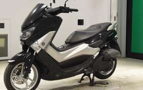 YAMAHA N-MAX SE86J