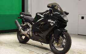 KAWASAKI ZX900R NINJA 1999 ZX900C