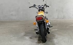 KAWASAKI 750SS 2004 H2F